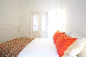 CEC Charm and Light! Lisbon Downtown in Príncipe Real!