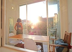 CEC Charm and Light! Lisbon Downtown in Príncipe Real!