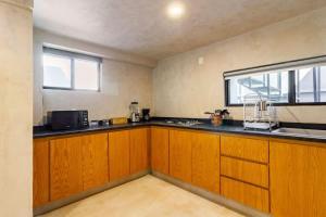 Two beautiful rooms with pool