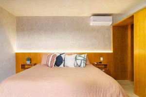 Two beautiful rooms with pool