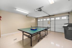 Parkway Hideaway by American Patriot Getaways