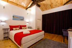 MyStay Porto Bolhão