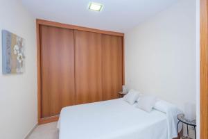 2BR Deluxe Shine Flat - 1min Las Canteras