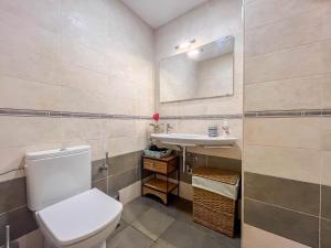 2BR Deluxe Shine Flat - 1min Las Canteras