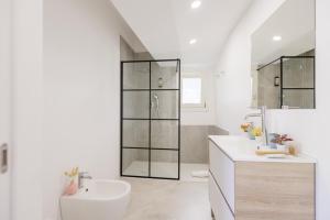 Baia del Sole Resort img50