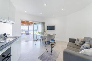 Baia del Sole Resort img51