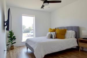 Modern Aesthetic 3 BR in North DFW