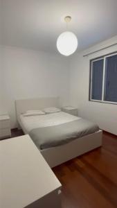 Seavale Apartement