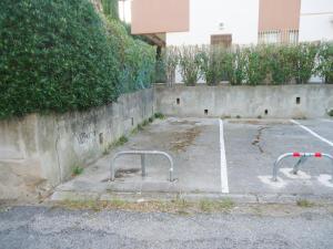 Appartements 3 pieces 6 pers a 2 pas de la plage et du centre ville : photos des chambres