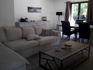 Maisons de vacances Villa in Dordogne with Private Pool : photos des chambres