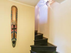 Villas Poolside Luxury Villa in Montignac : photos des chambres