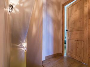 Villas Poolside Luxury Villa in Montignac : photos des chambres