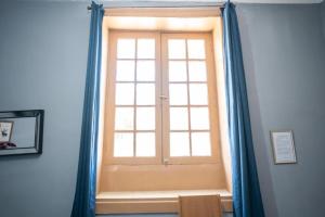 Lindisima casona para 20 personas