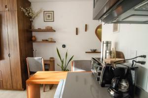 Depa Central Park Tulum Love