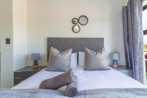 #AlimamaSpaces Panos Munyaka