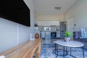 #AlimamaSpaces Panos Munyaka