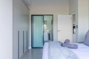 #AlimamaSpaces Panos Munyaka