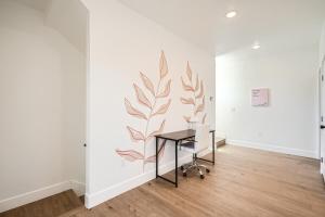 Luxury Downtown Oasis, Pool Table, Near Riverwalk