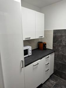 Ferienwohnung Sofi