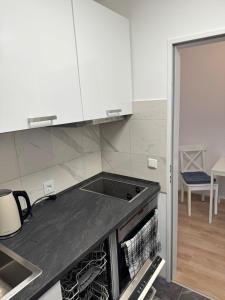 Ferienwohnung Sofi