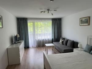 Ferienwohnung Sofi