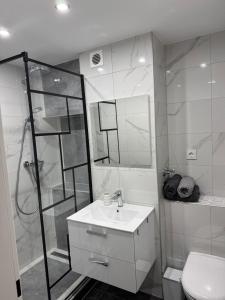 Ferienwohnung Sofi