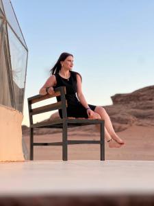 Rotana Wadi Rum