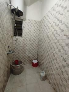 Entire 1BHK Flat Home Stay