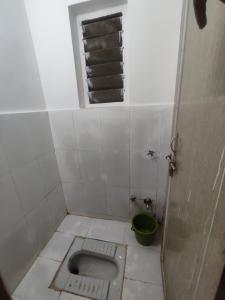 Entire 1BHK Flat Home Stay