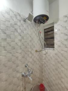 Entire 1BHK Flat Home Stay