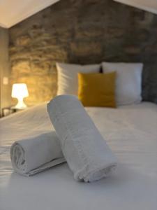 La Mezzanine, Parking privé, proche gare, central