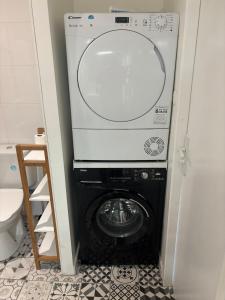 La Mezzanine, Parking privé, proche gare, central