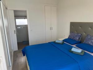 Sea View at Park Santiago Apartment