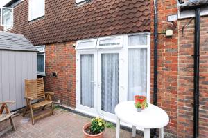 king size bed &single bed