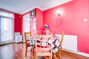 king size bed &single bed