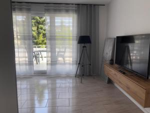 3 bedroom apartment in Leverkusen incl parking-near Messe Deutz-Lanxessarena-Bayarena