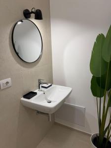 Margherita suites - City center