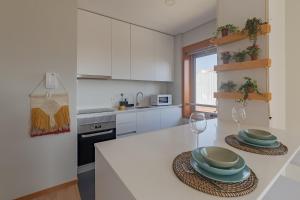 2C Apartment 3 min from the beach