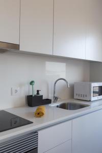 2C Apartment 3 min from the beach