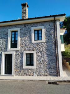 El Paraje de la Fuente