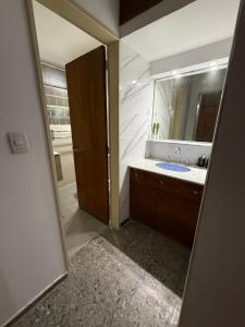 Casa residencial, Sexta sección, Mendoza