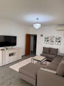 Casa residencial, Sexta sección, Mendoza