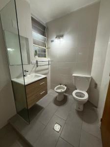 Casa residencial, Sexta sección, Mendoza