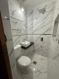 Casa residencial, Sexta sección, Mendoza