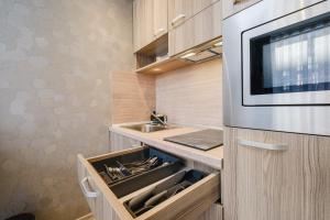 А17 Plovdiv Apartments - Close to University hospitals, Rowing Channel and Mall Plovdiv