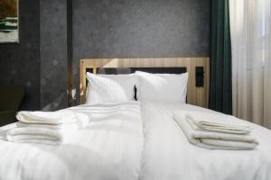 А17 Plovdiv Apartments - Close to University hospitals, Rowing Channel and Mall Plovdiv