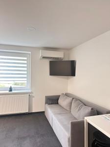 SILVIA apartment 109