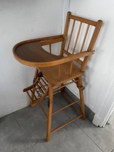 Petite maison avec cour