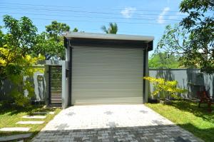 BeeYu River Lodge Weligama