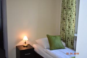 Pensjonat Dolce Vita & SPA